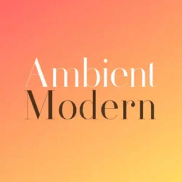 ISEKOI Radio | Non-Stop Ambient