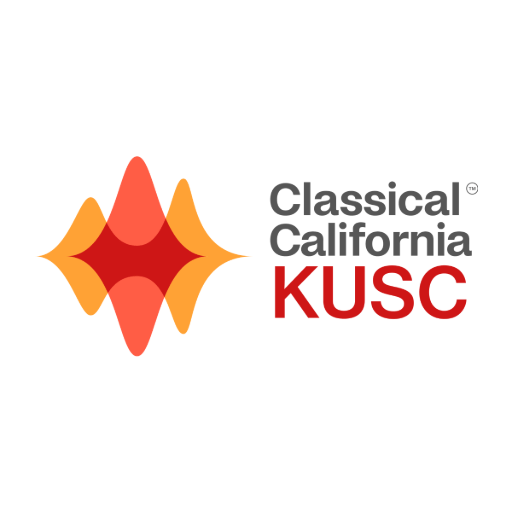 KUSC The Classical California