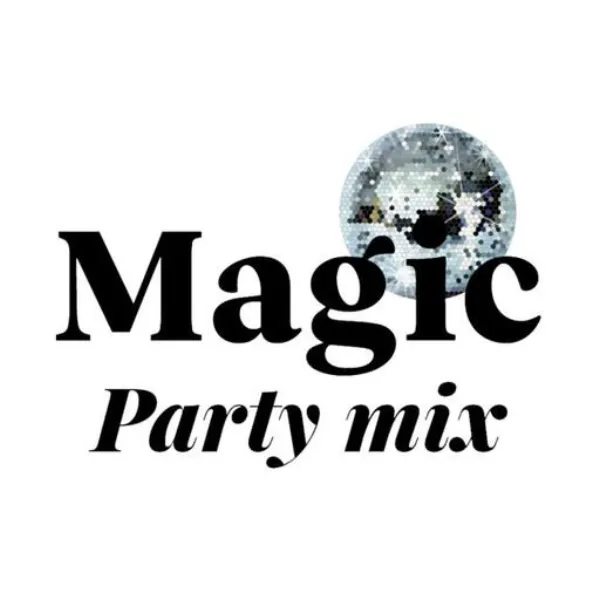 Party Mix