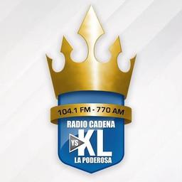 Radio  Cadena YSKL La Poderosa