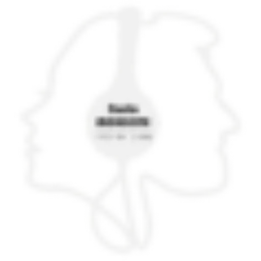 Radio Morcote International