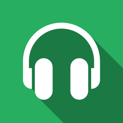 Life radio Côte d’Ivoire