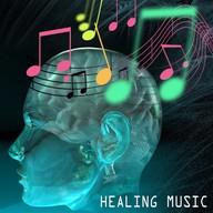 Radio Noordvaarder Healing