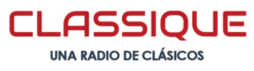Classique FM 106.5 FM