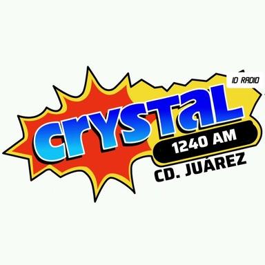 Crystal