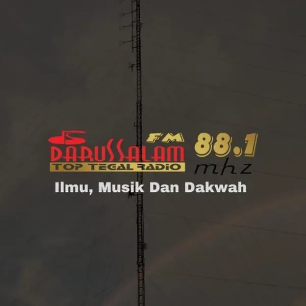 Sebayu FM Tegal