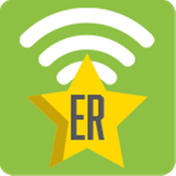 Mouteyen jean-philippe