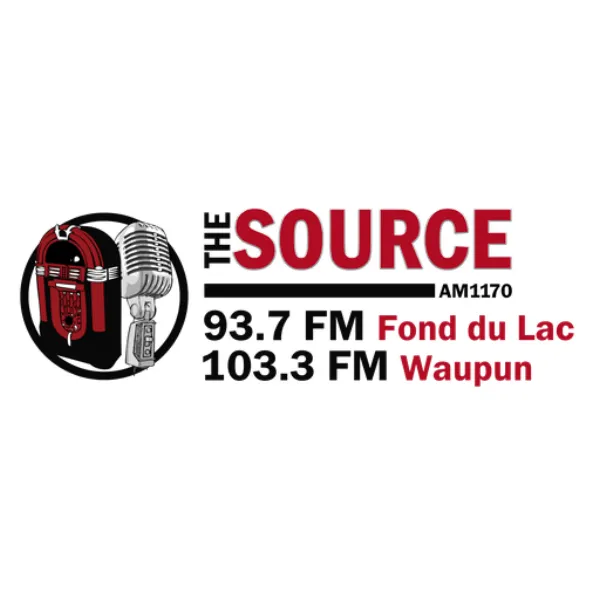 Power 104.1 The Source