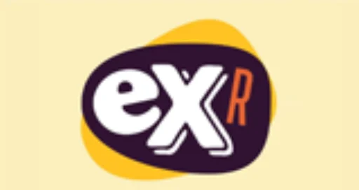 Exotica Radio