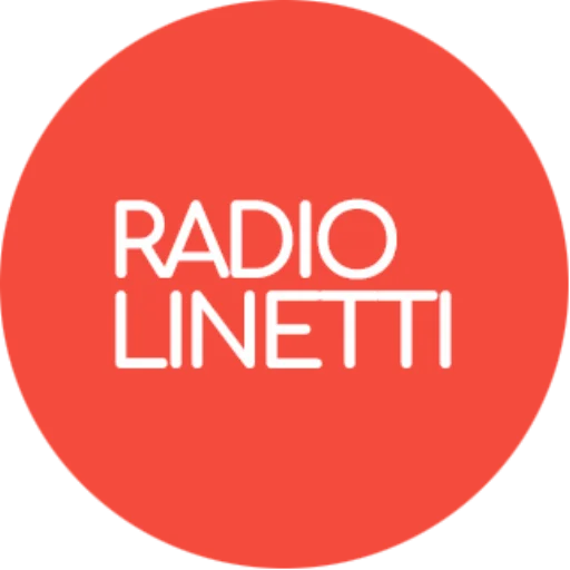 GEDI - Deejay Linetti