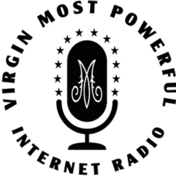 Virgin Most Powerful Radio