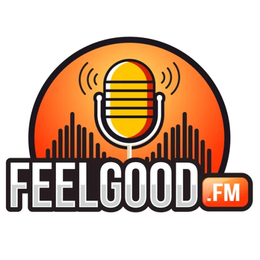 FEELGOOD.FM
