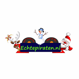 Echtepiraten.nl