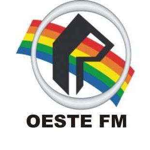 Radio Oeste FM 94,5