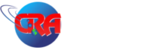 Radio Auténtica Cali 660 AM