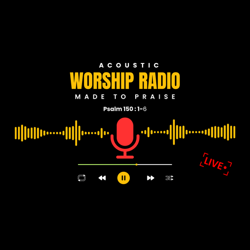 Living Worship .Radio