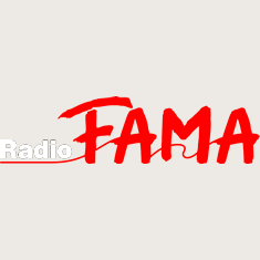 Radio FAMA Tomaszów