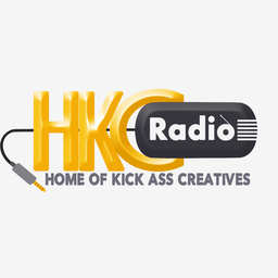 HKC Radio