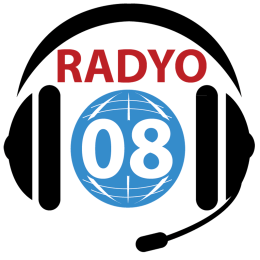 RADYO 08