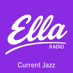 JazzRadio Current Jazz