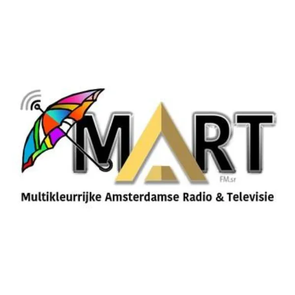 mArt radio
