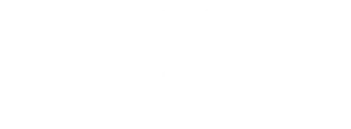 Midtempo Radio