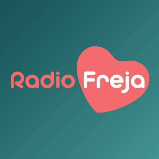 Radio Freja
