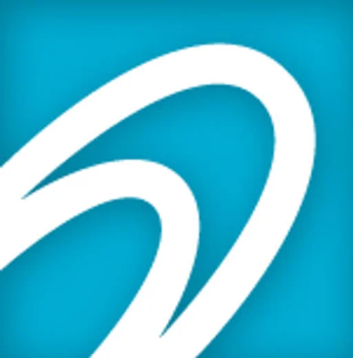 Ràdio Desvern