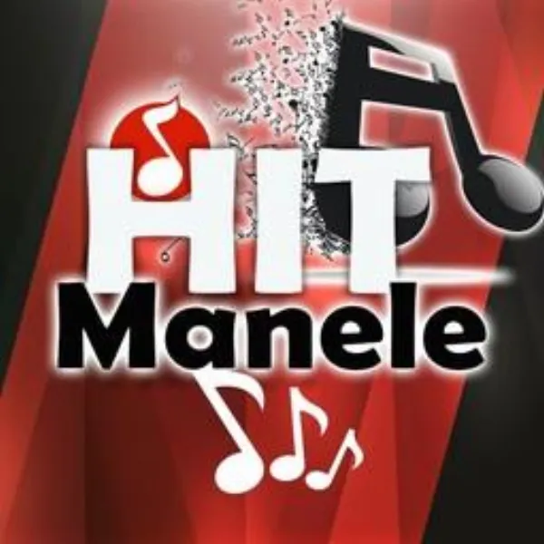 Radio Manele Romania