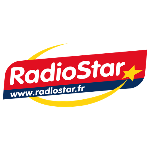 Radio star VESOUL