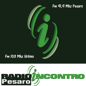 Radio incontro pesaro (oficial)