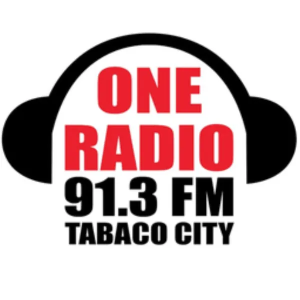 One Radio Tabaco