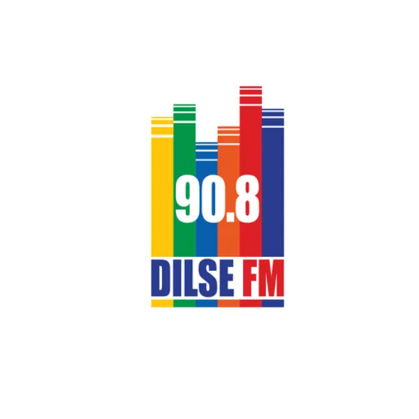 Radio Welcome 90.8fm