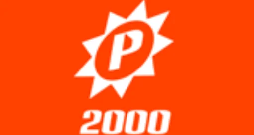 PulsRadio 2000