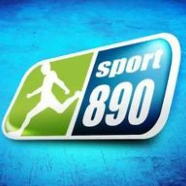Sport 890