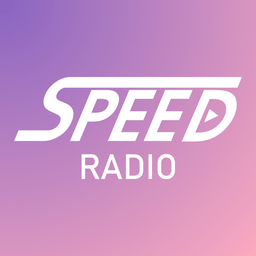 RadCap - Speed Heavy