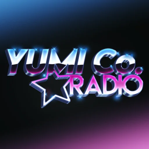 Yumi Co. Radio