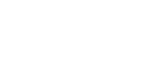 CHAT-FM 94.5 Medicine Hat, AB