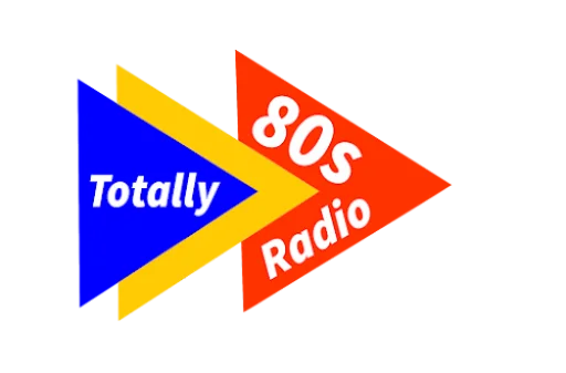 Totally 80s Radio