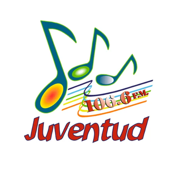 juventud Stereo 101.9 FM
