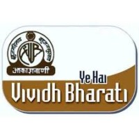 Vividh Bharti