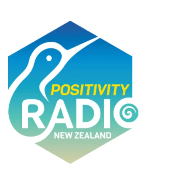Positively Morrinsville 87.7FM