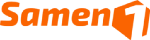 SAMEN 1