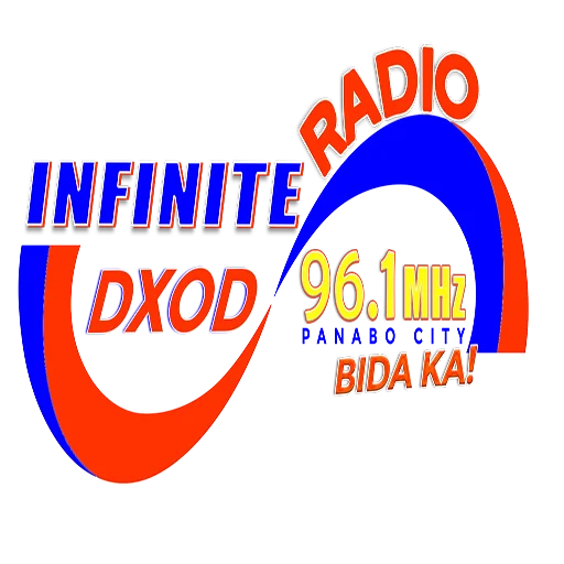 96.1 Infinite Radio Panabo City