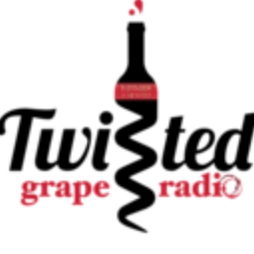 Twisted Grape Radio