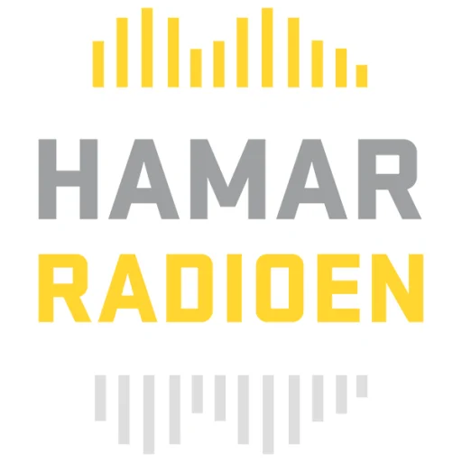 Hamar Radioen
