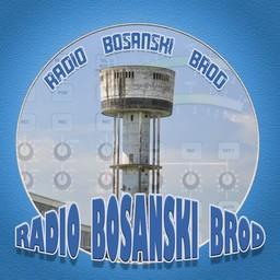 Radio Bosanski Brod