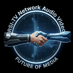 Buddhist True Network TV