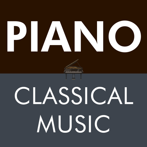 EPIC CLASSICAL - Classical Piano