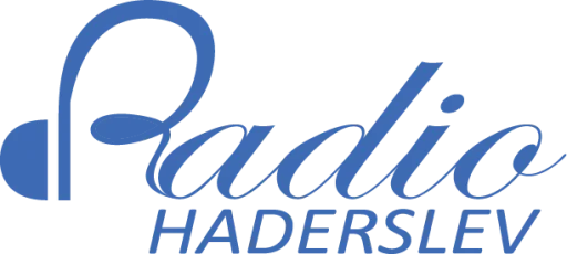 Radio Haderslev